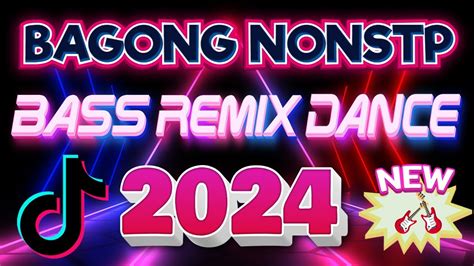 NEW Disco Remix 2023 Nonstop New Songs  .